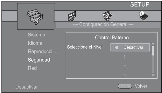 ASUS X751SJ-TY002T - Selección otra-option. - 1