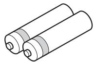 ASUS X751SJ-TY002T - # - 1