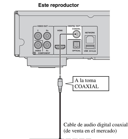ASUS X751SJ-TY002T - !Precaución! - 1