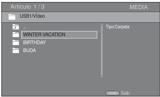 ASUS X751SJ-TY002T - Nota - 1