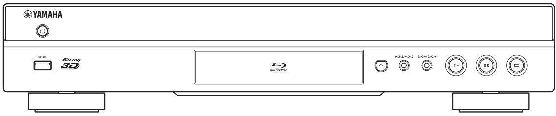 ASUS X751SJ-TY002T - 1