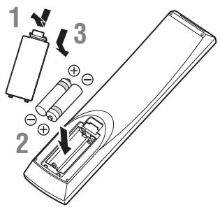 ASUS X751SJ-TY002T - Remarques - 1