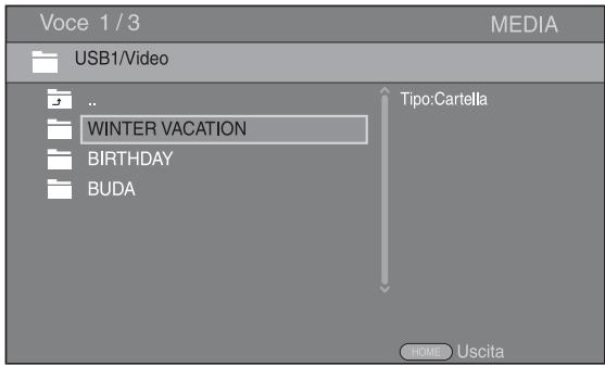 ASUS X751SJ-TY002T - Nota - 1