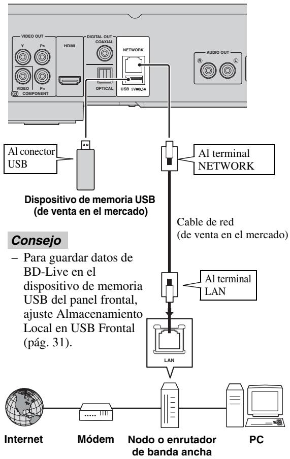 ASUS X751SJ-TY002T - Nota - 1