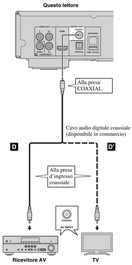 ASUS X751SJ-TY002T - Attenzione! - 1