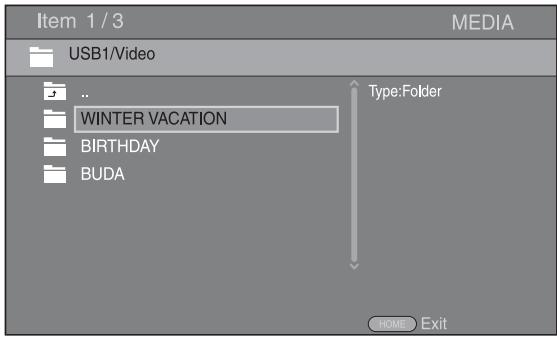 ASUS X751SJ-TY002T - Opmerking - 1
