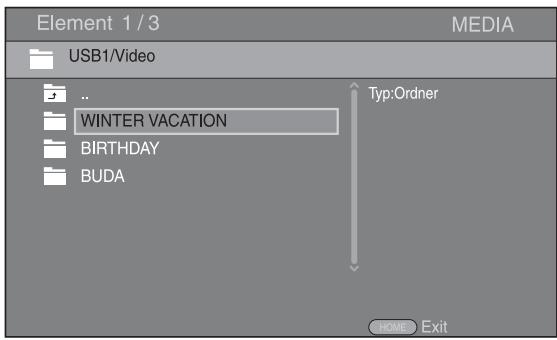 ASUS X751SJ-TY002T - Hinweis - 1