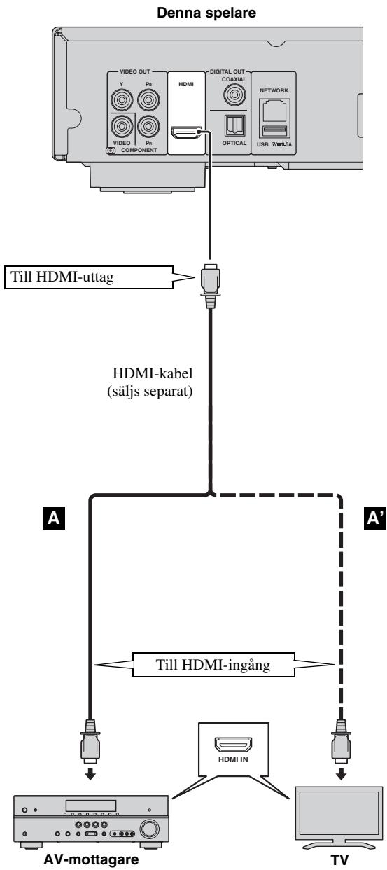 ASUS X751SJ-TY002T - Observera! - 1