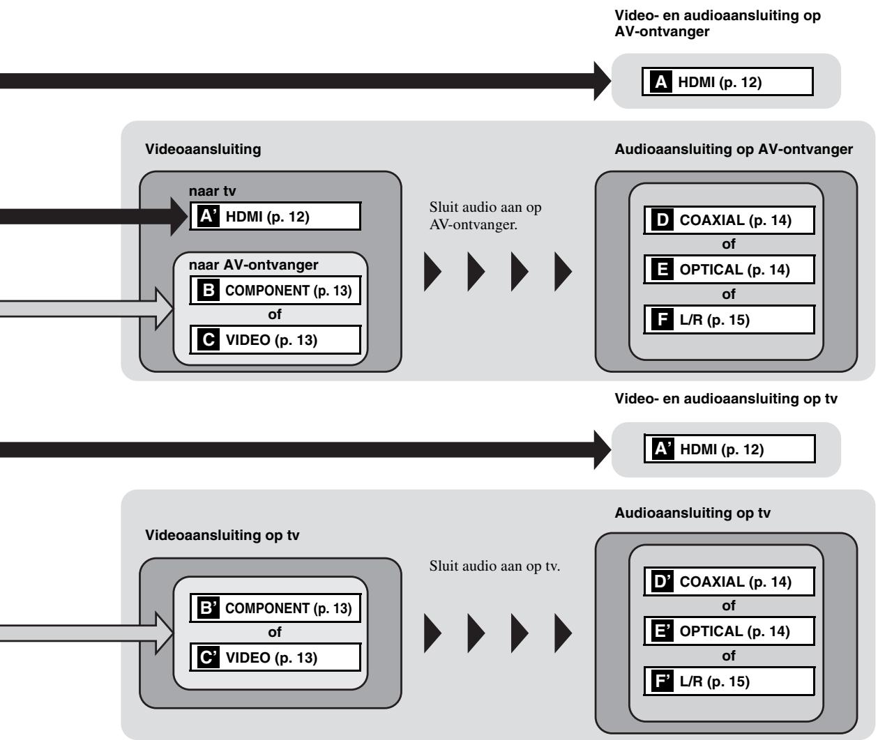ASUS X751SJ-TY002T - Achterpaneel - 2