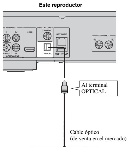 ASUS X751SJ-TY002T - !Precaución! - 2