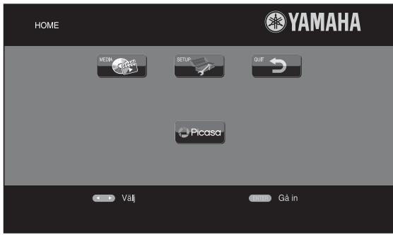 ASUS X751SJ-TY002T - Spela upp foton—from Picasa™ Web Album - 1