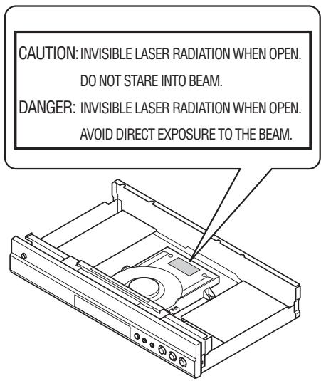 ASUS X751SJ-TY002T - http://europe.yamaha.com/warranty/ - 2