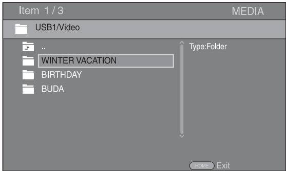 ASUS X751SJ-TY002T - Note - 1