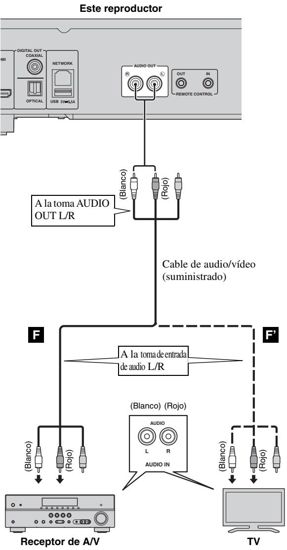 ASUS X751SJ-TY002T - !Precaución! - 1