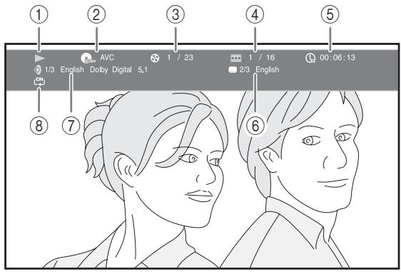 ASUS X751SJ-TY002T - Menu d'état - 1