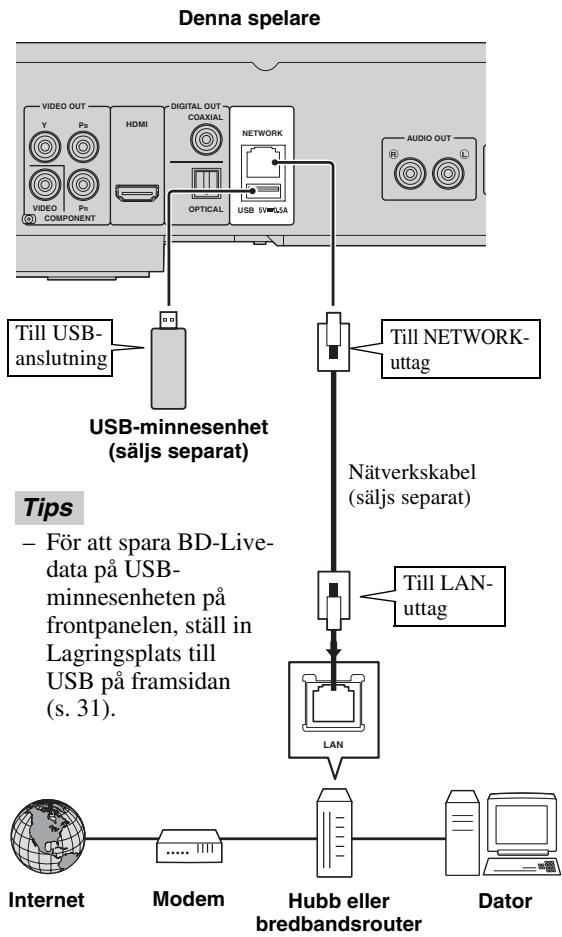 ASUS X751SJ-TY002T - Commentar - 1