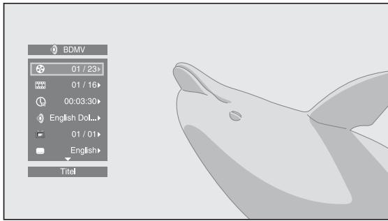 ASUS X751SJ-TY002T - ■ Skärmmeny - 1