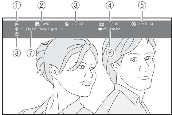 ASUS X751SJ-TY002T - BD DVDVIDEO - 1