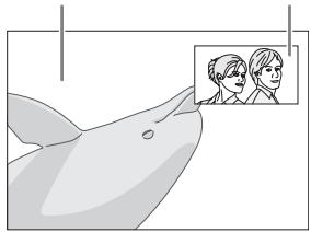 ASUS X751SJ-TY002T - (riproduzione audio/video secondario) - 1