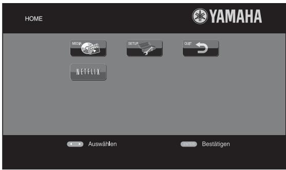 ASUS X751SJ-TY002T - Hinweis - 1