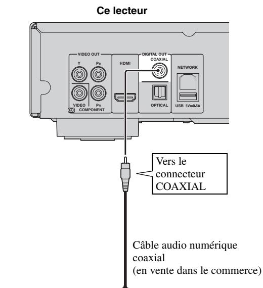 ASUS X751SJ-TY002T - Attention! - 1
