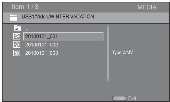 ASUS X751SJ-TY002T - Opmerking - 2