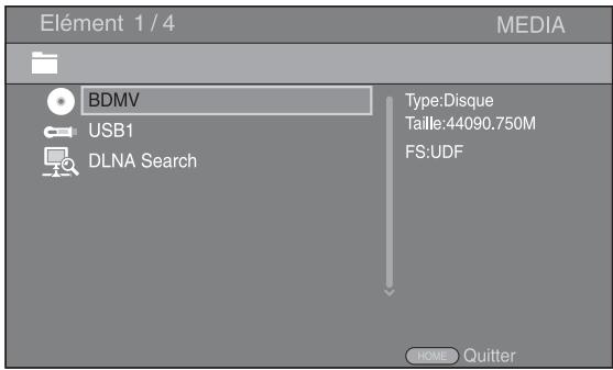 ASUS X751SJ-TY002T - Astuce - 1