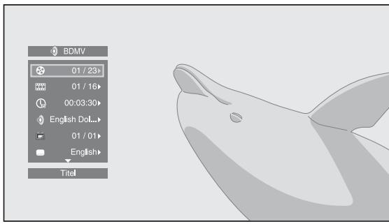 ASUS X751SJ-TY002T - ■ Bildschirmmenu - 1