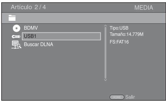 ASUS X751SJ-TY002T - Consejo - 2