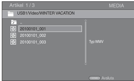 ASUS X751SJ-TY002T - Commentar - 2