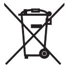 ASUS X751SJ-TY002T - Information for Users on Collection and Disposal of Old Equipment and Used Batteries - 3