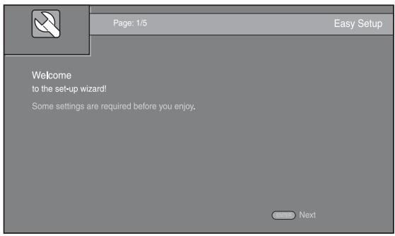 ASUS X751SJ-TY002T - ■ Einstellungen über Konfigurationshilfe/Einfaches Konfigurationsmenu - 1