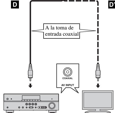 ASUS X751SJ-TY002T - !Precaución! - 3