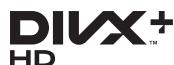 ASUS X751SJ-TY002T - YAMAHA - 8