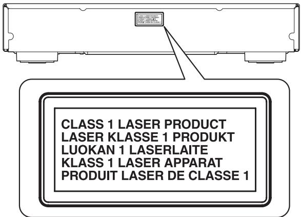 ASUS X751SJ-TY002T - http://europe.yamaha.com/warranty/ - 1