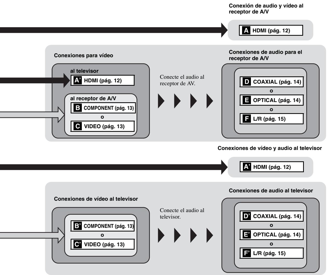 ASUS X751SJ-TY002T - Paneltrasero - 2