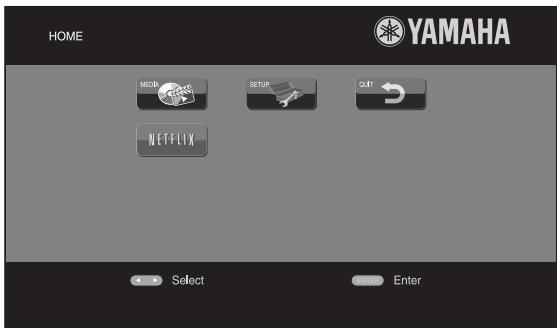 ASUS X751SJ-TY002T - Note - 1