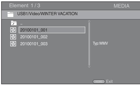 ASUS X751SJ-TY002T - Hinweis - 2