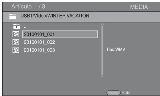 ASUS X751SJ-TY002T - Nota - 2