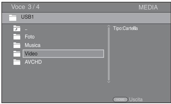 ASUS X751SJ-TY002T - Suggerimento - 3