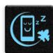 ASUS ZENPAD 10 Z300C-1B045A - Guidelines - 3