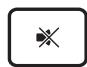ASUS ZENPAD 10 Z300C-1B045A - NOTE: - 10