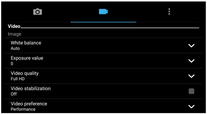 ASUS ZENPAD 10 Z300C-1B045A - Image - 1