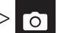 ASUS ZENPAD 10 Z300C-1B045A - Image settings - 2