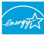 ASUS ZENPAD 10 Z300C-1B045A - ENERGY STAR complied product - 1