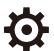 ASUS ZENPAD 10 Z300C-1B045A - Image settings - 1