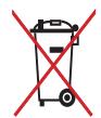 ASUS ZENPAD 10 Z300C-1B045A - Proper disposal - 2