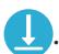 ASUS ZENPAD 10 Z300C-1B045A - Sending a virtual sticker - 2