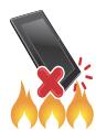 ASUS ZENPAD 10 Z300C-1B045A - Proper disposal - 3