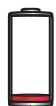 ASUS ZENPAD 10 Z300C-1B045A - IMPORTANT! - 1